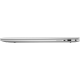 Ноутбук HP A37BZET EliteBook 860-G11 16" WUXGA IPS AG, Intel U7-155U, 64GB, F2048GB, UMA, LTE, DOS, серебристый