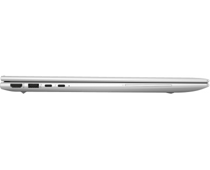 Ноутбук HP A37BZET EliteBook 860-G11 16" WUXGA IPS AG, Intel U7-155U, 64GB, F2048GB, UMA, LTE, DOS, серебристый