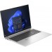 Ноутбук HP A37BRET EliteBook 860-G11 16" WUXGA IPS AG, Intel U5-125U, 16GB, F512GB, UMA, DOS, сріблястий