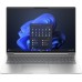 Ноутбук HP A37QVET Probook 465-G11 16" WUXGA IPS Touch, AMD R7-7735U, 32GB, F1024GB, UMA, DOS, серебристый
