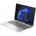 Ноутбук HP A37QVET Probook 465-G11 16" WUXGA IPS Touch, AMD R7-7735U, 32GB, F1024GB, UMA, DOS, серебристый