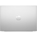 Ноутбук HP A37QVET Probook 465-G11 16" WUXGA IPS Touch, AMD R7-7735U, 32GB, F1024GB, UMA, DOS, серебристый