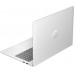 Ноутбук HP A37QVET Probook 465-G11 16" WUXGA IPS Touch, AMD R7-7735U, 32GB, F1024GB, UMA, DOS, серебристый