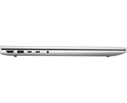 Ноутбук HP A37QVET Probook 465-G11 16" WUXGA IPS Touch, AMD R7-7735U, 32GB, F1024GB, UMA, DOS, серебристый