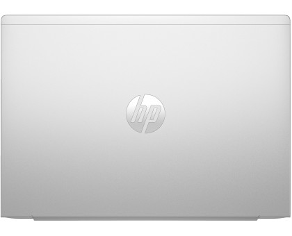 Ноутбук HP 9Y7V0ET Probook 465-G11 16" WUXGA IPS AG, AMD R7-7735U, 32GB, F1024GB, UMA, DOS, серебристый