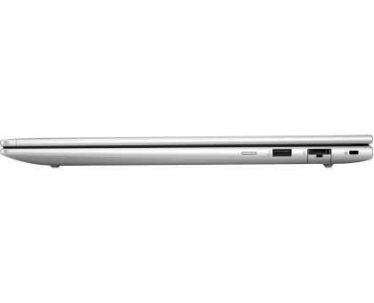 Ноутбук HP A38JWET Probook 465-G11 16" WUXGA IPS AG, AMD R7-7735U, 16GB, F512GB, UMA, DOS, серебристый