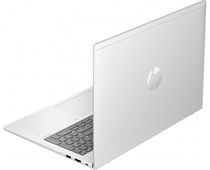 Ноутбук HP A38JXET Probook 465-G11 16" WUXGA IPS AG, AMD R7-7735U, 16GB, F1024GB, UMA, DOS, серебристый