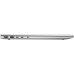 Ноутбук HP AD0W5ET Probook 460-G11 16" WUXGA IPS AG, Intel U7-155H, 32GB, F1024GB, UMA, DOS, серебристый