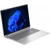 Ноутбук HP AD0W9ET Probook 460-G11 16" WUXGA IPS AG, Intel U7-155U, 16GB, F1024GB, UMA, DOS, серебристый