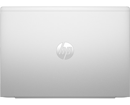 Ноутбук HP AD0W9ET Probook 460-G11 16" WUXGA IPS AG, Intel U7-155U, 16GB, F1024GB, UMA, DOS, серебристый