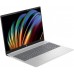 Ноутбук HP AQ8K7EA Pavilion 16-af0002ua 16" WUXGA IPS AG, Intel U7-155U, 16GB, F1024GB, UMA, DOS, серебристый