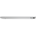 Ноутбук HP AQ8K4EA Envy x360 16-ac0001ua 16" WUXGA IPS Touch, Intel U7-155U, 16GB, F1024GB, UMA, Win11, серебристый