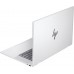 Ноутбук HP AQ8K3EA Envy x360 16-ac0000ua 16" 2.8K OLED Touch, Intel U7-155U, 16GB, F1024GB, UMA, Win11, серебристый