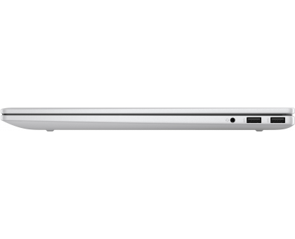Ноутбук HP AQ8R5EA ENVY 17-da0002ua 17.3" FHD IPS Touch, Intel U7-155U, 32GB, F1024GB, UMA, Win11, серебристый