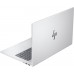 Ноутбук HP AQ8R4EA ENVY 17-da0001ua 17.3" FHD IPS Touch, Intel U7-155U, 16GB, F1024GB, NVD3050-4, Win11, серебристый