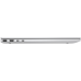 Ноутбук HP AQ8R4EA ENVY 17-da0001ua 17.3" FHD IPS Touch, Intel U7-155U, 16GB, F1024GB, NVD3050-4, Win11, серебристый