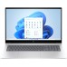 Ноутбук HP AQ8N4EA ENVY 17-da0000ua 17.3" FHD IPS Touch, Intel U7-155U, 32GB, F1024GB, NVD3050-4, Win11, серебристый