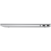Ноутбук HP AQ8N4EA ENVY 17-da0000ua 17.3" FHD IPS Touch, Intel U7-155U, 32GB, F1024GB, NVD3050-4, Win11, серебристый