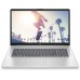 Ноутбук HP B23C5EA 17-cn4006ua 17.3" FHD IPS AG, Intel 5-120U, 16GB, F512GB, UMA, DOS, серебристый