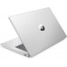 Ноутбук HP B23C3EA 17-cn4000ua 17.3" FHD IPS AG, Intel 7-150U, 16GB, F1024GB, UMA, DOS, серебристый