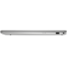 Ноутбук HP B23C3EA 17-cn4000ua 17.3" FHD IPS AG, Intel 7-150U, 16GB, F1024GB, UMA, DOS, серебристый