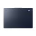 Ноутбук Acer NX.J2HEU.005 Swift 14 AI SF14-51 14" WUXGA OLED, Intel U7-258V, 32GB, F1TB, UMA, Win11, синий