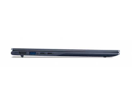 Ноутбук Acer NX.J2HEU.005 Swift 14 AI SF14-51 14" WUXGA OLED, Intel U7-258V, 32GB, F1TB, UMA, Win11, синий