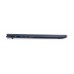 Ноутбук Acer NX.J2HEU.005 Swift 14 AI SF14-51 14" WUXGA OLED, Intel U7-258V, 32GB, F1TB, UMA, Win11, синий
