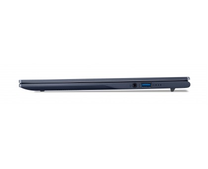 Ноутбук Acer NX.J2HEU.005 Swift 14 AI SF14-51 14" WUXGA OLED, Intel U7-258V, 32GB, F1TB, UMA, Win11, синий