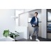 Ноутбук Acer NX.J2HEU.005 Swift 14 AI SF14-51 14" WUXGA OLED, Intel U7-258V, 32GB, F1TB, UMA, Win11, синий