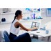 Ноутбук Acer NX.J2HEU.005 Swift 14 AI SF14-51 14" WUXGA OLED, Intel U7-258V, 32GB, F1TB, UMA, Win11, синий