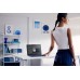 Ноутбук Acer NX.J2HEU.005 Swift 14 AI SF14-51 14" WUXGA OLED, Intel U7-258V, 32GB, F1TB, UMA, Win11, синий