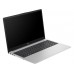 Ноутбук HP AL0C0AT 250-G10 15.6" FHD IPS AG, Intel i3-1315U, 8GB, F512GB, UMA, DOS, серебристый