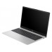 Ноутбук HP AL0C0AT 250-G10 15.6" FHD IPS AG, Intel i3-1315U, 8GB, F512GB, UMA, DOS, серебристый