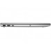 Ноутбук HP AL0C0AT 250-G10 15.6" FHD IPS AG, Intel i3-1315U, 8GB, F512GB, UMA, DOS, серебристый
