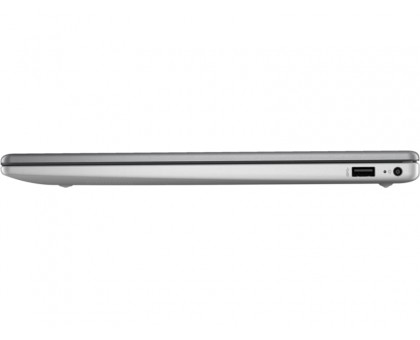 Ноутбук HP AL0C0AT 250-G10 15.6" FHD IPS AG, Intel i3-1315U, 8GB, F512GB, UMA, DOS, серебристый