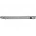 Ноутбук HP AL0C0AT 250-G10 15.6" FHD IPS AG, Intel i3-1315U, 8GB, F512GB, UMA, DOS, серебристый