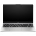 Ноутбук HP AL0C0AT 250-G10 15.6" FHD IPS AG, Intel i3-1315U, 8GB, F512GB, UMA, DOS, серебристый