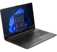 Ноутбук HP AL0B3AT 250R-G9 15.6" FHD IPS AG, Intel i3-1315U, 8GB, F256GB, UMA, DOS, чорний