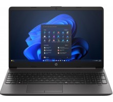 Ноутбук HP AL0B2AT 250R-G9 15.6" FHD IPS AG, Intel i3-1315U, 8GB, F512GB, UMA, DOS, чорний