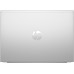 Ноутбук HP AD0X2ET Probook 440-G11 14" WUXGA IPS AG, Intel U5-125H, 32GB, F1024GB, UMA, DOS, серебристый