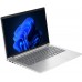 Ноутбук HP AD0X9ET Probook 440-G11 14" WUXGA IPS AG, Intel U7-155U, 16GB, F1024GB, UMA, DOS, серебристый