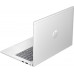 Ноутбук HP AD0X8ET Probook 440-G11 14" WUXGA IPS AG, Intel U7-155U, 16GB, F512GB, UMA, DOS, серебристый