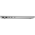 Ноутбук HP AD0X7ET Probook 440-G11 14" WUXGA IPS AG, Intel U7-155H, 32GB, F1024GB, UMA, DOS, серебристый