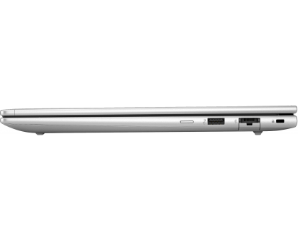 Ноутбук HP A37QWET Probook 445-G11 14" WUXGA IPS AG, AMD R3-7335U, 8GB, F512GB, UMA, DOS, серебристый