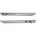Ноутбук HP AD0U0ET Probook 445-G11 14" WUXGA IPS AG, AMD R7-7735U, 32GB, F1024GB, LTE, UMA, DOS, серебристый