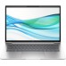 Ноутбук HP AD0U1ET Probook 445-G11 14" WUXGA IPS AG, AMD R7-7735U, 32GB, F1024GB, UMA, DOS, серебристый