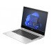 Ноутбук HP AD0Y1ET Probook x360 435-G10 13.3" FHD IPS Touch, AMD R7-7730U, 32GB, 2048GB, UMA, DOS, серебристый