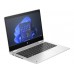 Ноутбук HP AD0Y1ET Probook x360 435-G10 13.3" FHD IPS Touch, AMD R7-7730U, 32GB, 2048GB, UMA, DOS, серебристый