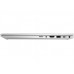 Ноутбук HP AD0Y2ET Probook x360 435-G10 13.3" FHD IPS Touch, AMD R7-7730U, 32GB, F1024GB, UMA, DOS, серебристый